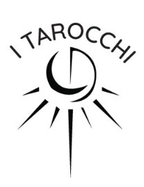 i Tarocchi