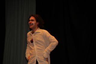 i Tarocchi