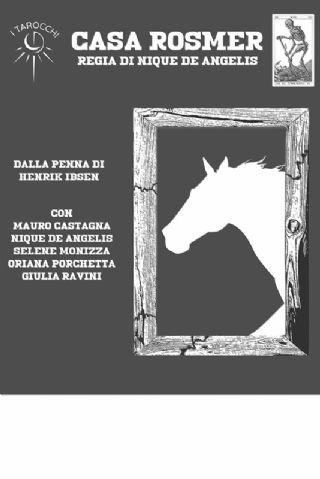 i Tarocchi